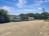 3328 Rice Mine Rd NE photo